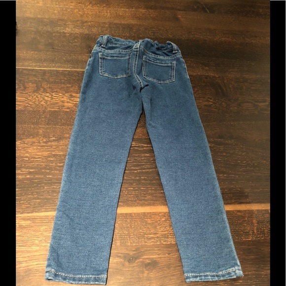 Splendid jeans - Picture 2 of 2